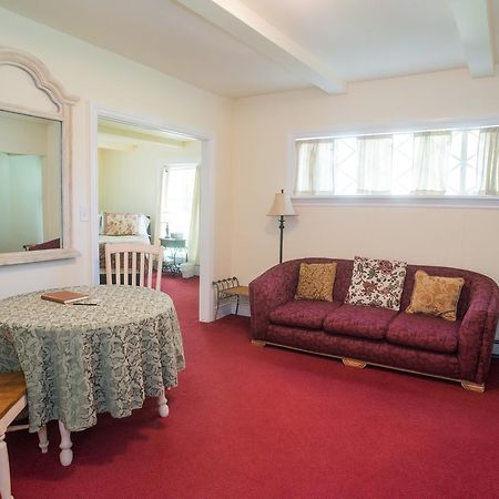 Willow Pond Bed And Breakfast Grand Junction Dış mekan fotoğraf