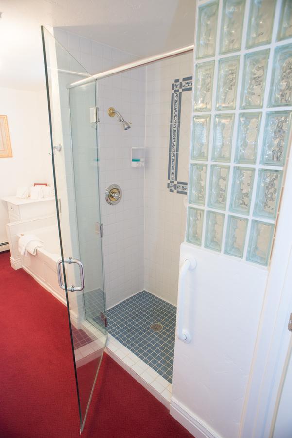 Willow Pond Bed And Breakfast Grand Junction Dış mekan fotoğraf